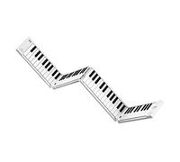 Carry On Piano 88