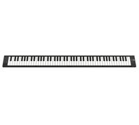 Carry-On Piano 88 - Black (déballé)