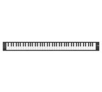 Carry-On Piano 88 Touch - Black (déballé)