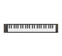 CARRY-ON PIANO - CARRY ON MIDI CONTROLLER 49