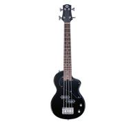 CARRY-ON-ST Bass JB