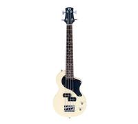 CARRY-on-ST-bass-VW