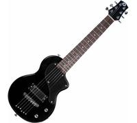 Carry-On ST Guitar Jet Guitare électrique