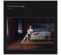 Carry on The Grudge