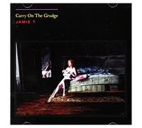 Carry on The Grudge