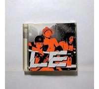 Carry on/Unmei No Hito [Import]