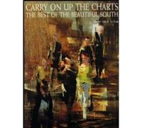 Carry on Up the Charts: (Piano,Vocal,Guitar) (Pvg) - [Version Originale] Inconnu (Auteur)