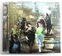 The Beautiful South - Carry on Up the Charts : The Best of the Beautiful South