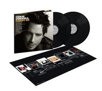 Carry On Vinyle