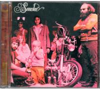 Carry on Your Idea [Import allemand]