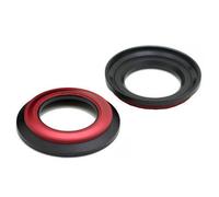 Carry Speed Bague d’adaptation MagFilter 49 mm