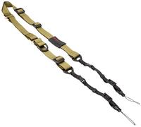 Carry Speed M-Sling - Courroie pour Appareil Photo Beige