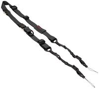 Carry Speed M-Sling Courroie pour Appareil Photo Noir