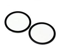 Carry Speed MagFilter Bague d’adaptation de rechange 42mm