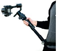 CARRY SPEED MogoCrane Kit Ceinture pour Stabilisateur