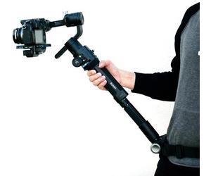 CARRY SPEED MogoCrane Kit Ceinture pour Stabilisateur