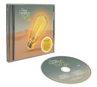 Carry the Light – Universal Music Group