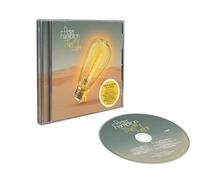 Carry The Light CD