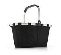 CARRYBAG Panier à provisions pliable REISENTHEL Black