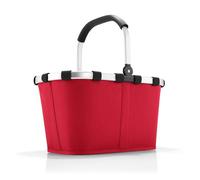 CARRYBAG Panier à provisions pliable REISENTHEL Rouge