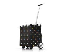 Chariot de courses Reisenthel Carrycruiser