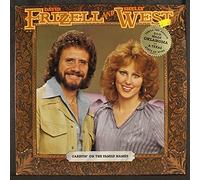 carryin' on the family names LP