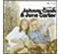 Carryin on with Johnny Cash and June Carter G
