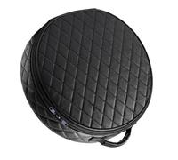 Carrying Bag For Charging Cables - Vehicle Storage Tote | Zipper Organizer Pouch ,Shockproof Automotive Accessory Case For RV Truck Sedan Pickup, Portable Tool Storage For Car Interior Organization