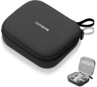 Carrying Case For Dji Neo Bag,Storage Bag For Dji Neo Travel Accessories -