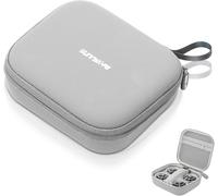 Carrying Case For Dji Neo Bag,Storage Bag For Dji Neo Travel Accessories-Grey-Marque Générale