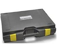 Trotec Mallette de transport II set LD6000
