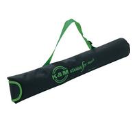 K & M Housse de transport 10711-000-00 pour pupitre 107 et 10041