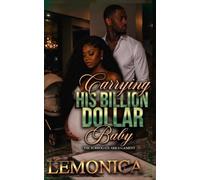 CARRYING HIS BILLION DOLLAR BABY: The surrogate arrangement