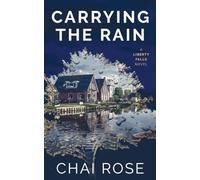 Carrying the Rain