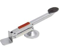 Carrymate 60477 Lève-porte Portman XXL