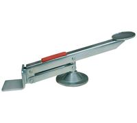 CARRYMATE Lève-porte/panneau Portman XXL ( 4000817252 )