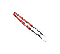 CarrySchulter-/Nackengurt M-Sling