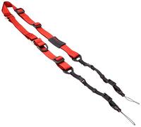 CarrySchulter-/Nackengurt M-Sling