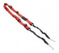 Carryschulter-/Nackengurt M-Sling