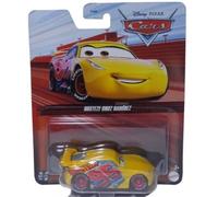CARS 1:55 Die-cast Disney Pixar Mattel 1:55 Neuf Voiture Metall vehicule new toy
