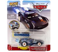 CARS 1:55 Die-cast Disney Pixar Mattel 1:55 Neuf Voiture Metall vehicule new toy