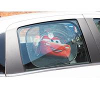 CARS 10245 Pare-soleil vitre automobile