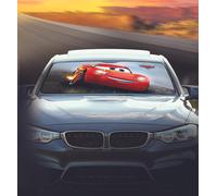 CARS 10254 Couverture de pare-brise