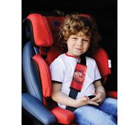 CARS 10263 Protège-ceinture