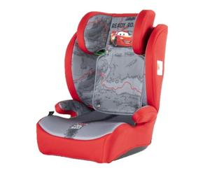 CARS 11979 Siège-auto