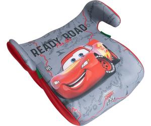 CARS 12402 Réhausseur