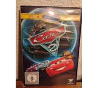 Cars 2 [Import]