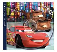 Cars 2