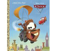 Cars 2
