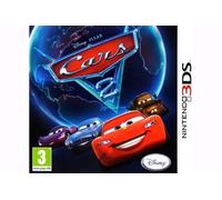 CARS 2